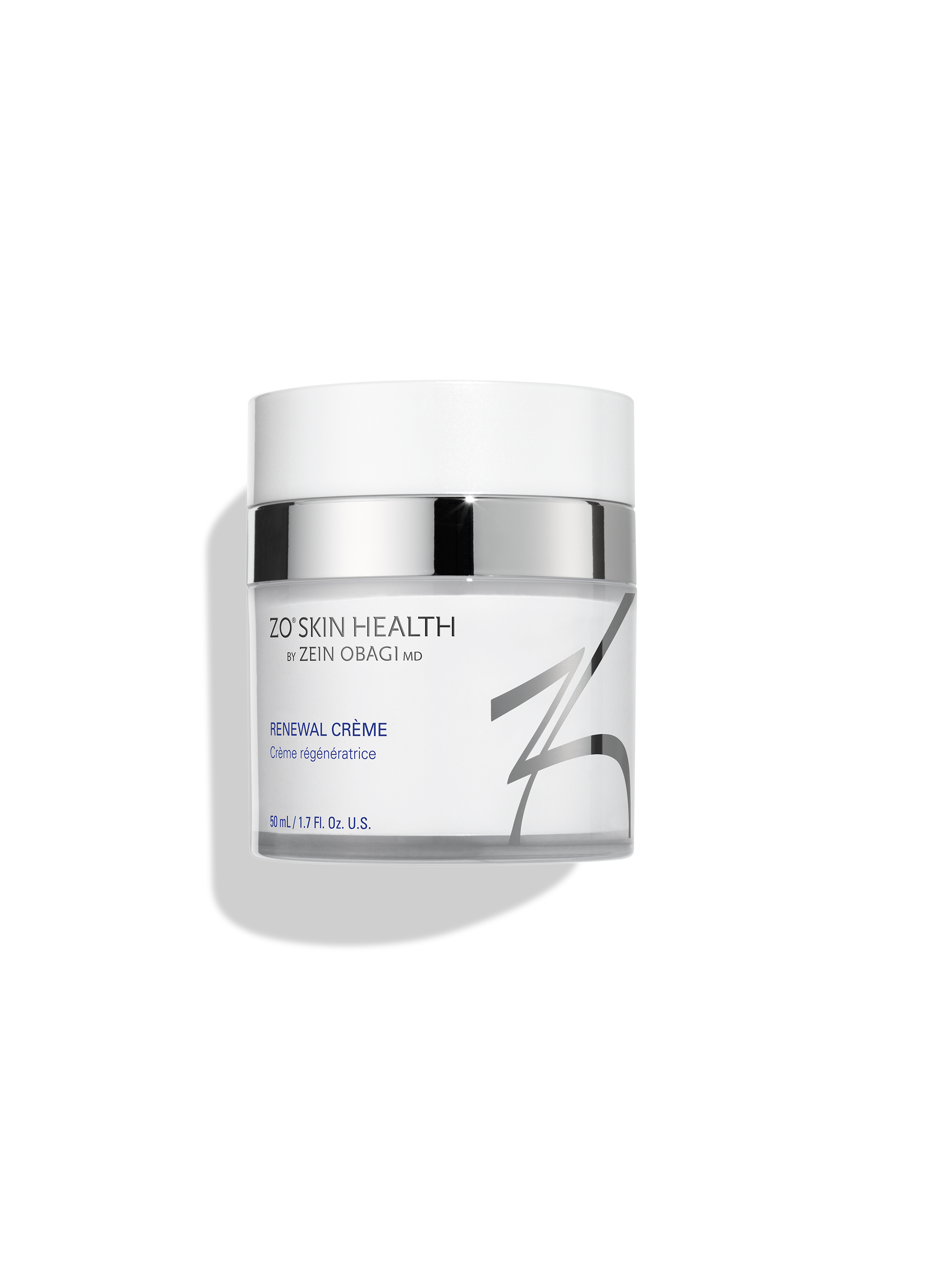 ボディクリーム The Zeuen Skin Total Care Cream 150ml Peptides Skincare | Peptide Cream & Serum | ZO Skin Health, Inc.